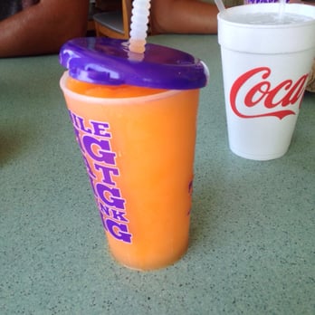Pineapple Willy's - Octane small - Seafood Near Me - Panama City Beach, Florida Pineapple Willy's - Octane small - Seafood Near Me - Panama City Beach, Florida