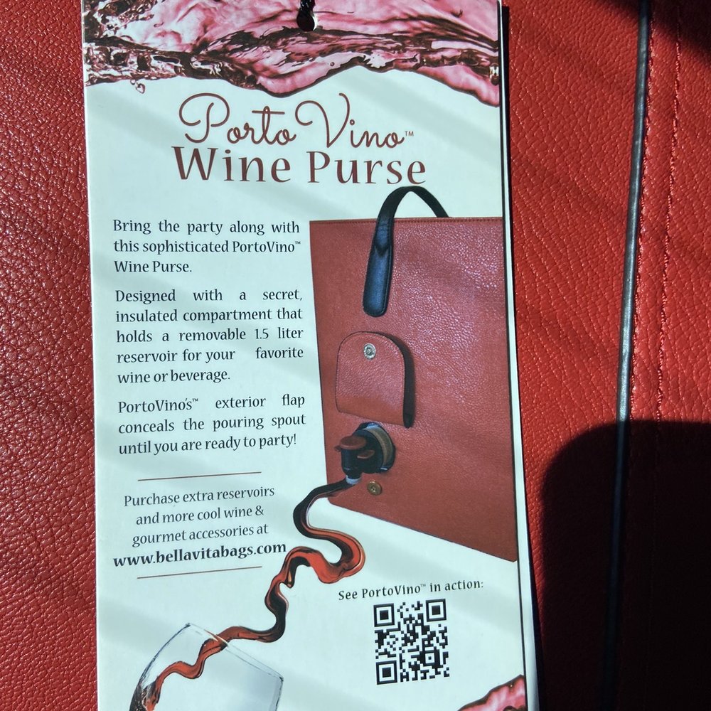 Belle Marie Winery - Wine Purse - Venues & Event Spaces Near Me - Escondido, California Belle Marie Winery - Wine Purse - Venues & Event Spaces Near Me - Escondido, California