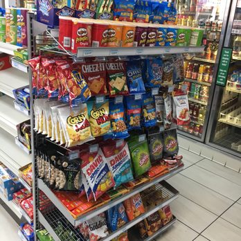 Sinclair- Corona - Gas Stations Near Me - Corona, California Sinclair- Corona - Gas Stations Near Me - Corona, California