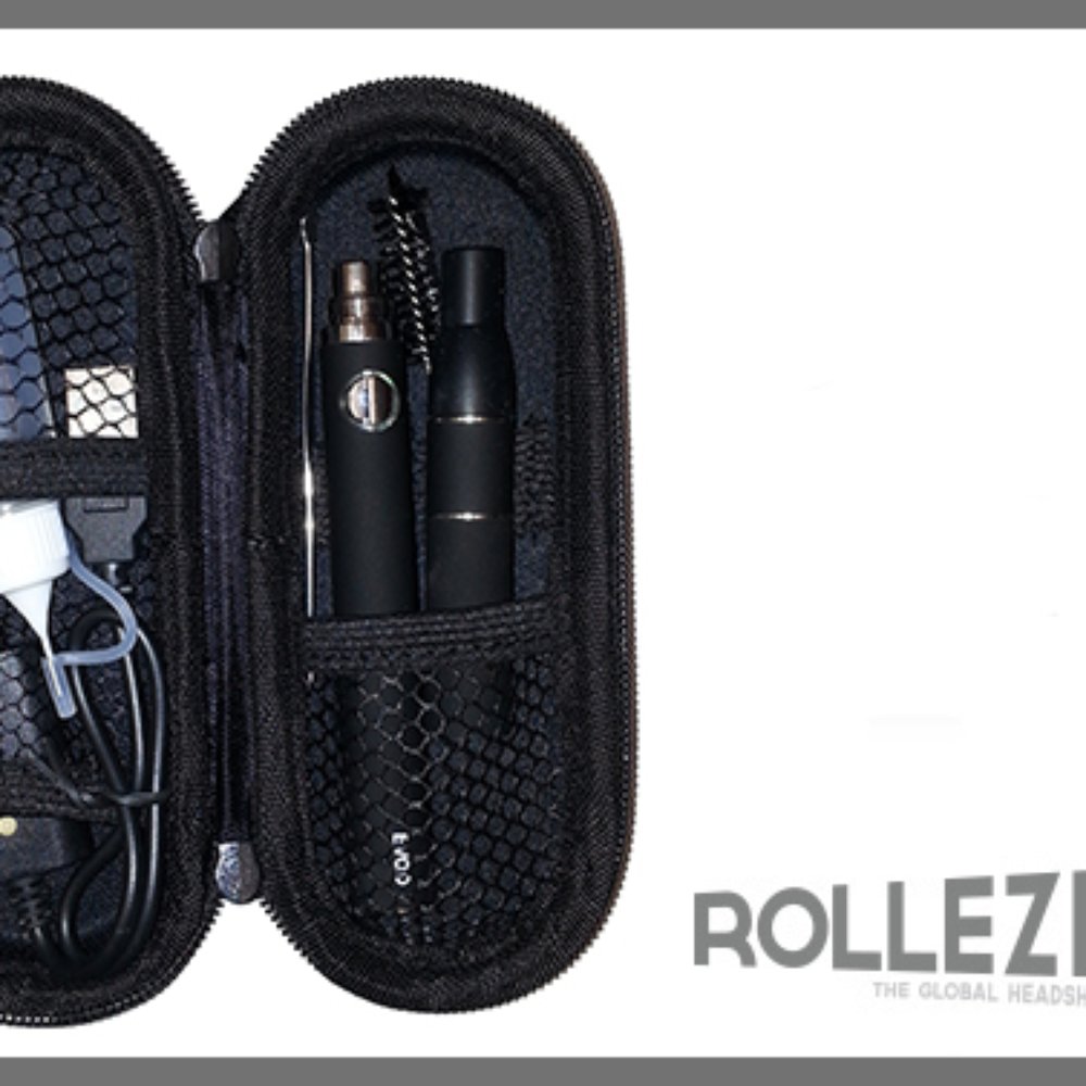 elfbar nachfüll pod läuft aus Vape shop main image 1