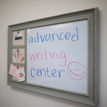 World of Writing - Tutoring Centers Near Me - Arcadia, California World of Writing - Tutoring Centers Near Me - Arcadia, California