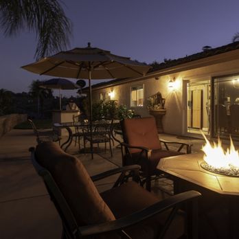 CODE 3 Media - Videographers Near Me - San Marcos, California