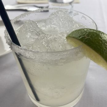 The Huntley Taverne - Margarita - New American Near Me - Summit, New Jersey