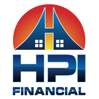Quentin S Hyde, Realtor & Mortgage Broker - Mortgage Brokers Near Me - Berkeley, California Quentin S Hyde, Realtor & Mortgage Broker - Mortgage Brokers Near Me - Berkeley, California