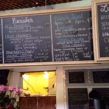 Fraser Park Restaurant - Menh - Breakfast & Brunch Near Me - Burnaby, British Columbia Fraser Park Restaurant - Menh - Breakfast & Brunch Near Me - Burnaby, British Columbia