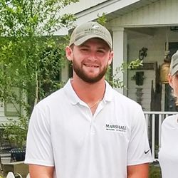 Marshall Moving Services - Marshall Moving Services is a locally-owned and run moving company based in Bay St Louis, Mississippi.