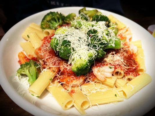 Olive Garden Italian Restaurant by null