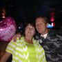Sandy's Place