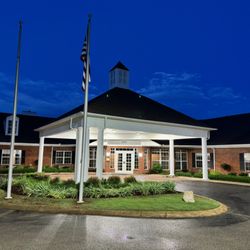 Arbor Wellness