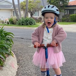 Lemon Llama Kids Boutique - Dressed for success!