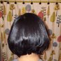 Photo of Hair by Elba