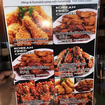 Roppongi Ramen Bar - IG @Kurlykonnoisseur - Ramen Near Me - Charlotte, North Carolina Roppongi Ramen Bar - IG @Kurlykonnoisseur - Ramen Near Me - Charlotte, North Carolina