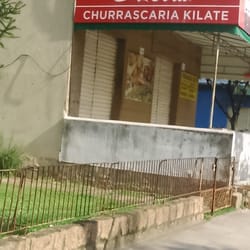 Churrascaria Kilate