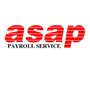Photo of ASAP Payroll Service
