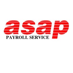 ASAP Payroll Service