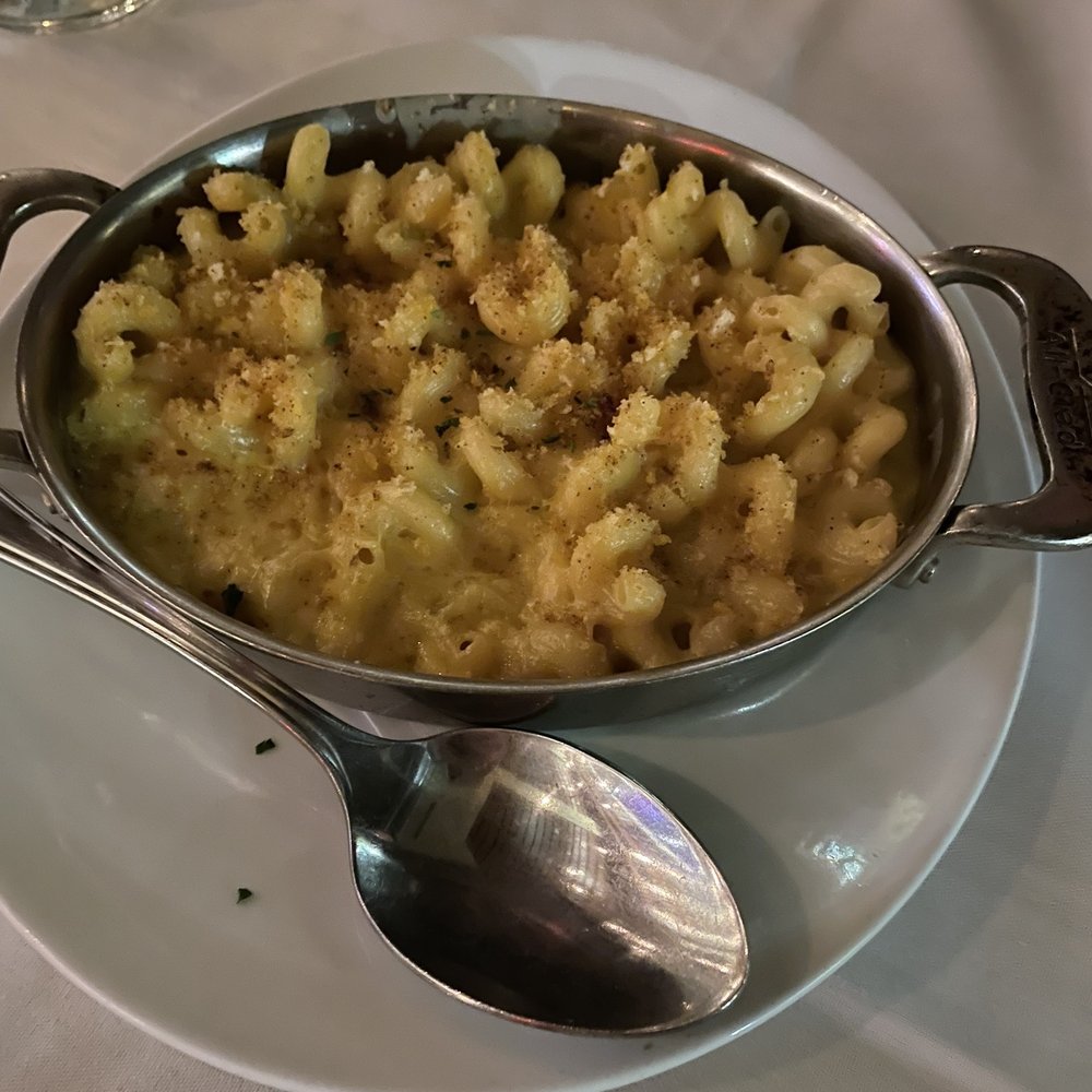 Fleming’s Prime Steakhouse & Wine Bar - Wine Bars Near Me - Plano, Texas Fleming’s Prime Steakhouse & Wine Bar - Wine Bars Near Me - Plano, Texas