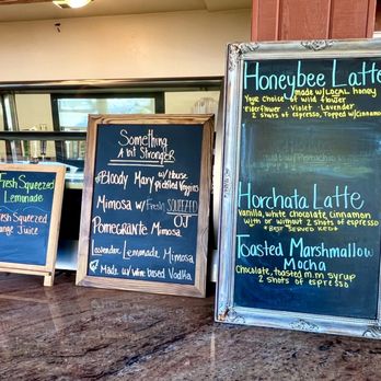 Ragged Point Coffee Shop And Bakery - More specials Jan 2024 - Bakeries Near Me - Ragged Point, California Ragged Point Coffee Shop And Bakery - More specials Jan 2024 - Bakeries Near Me - Ragged Point, California