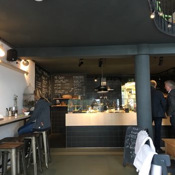 Heimisch - Cafes Near Me - Cologne, NW Heimisch - Cafes Near Me - Cologne, NW