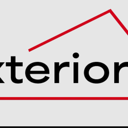 All Exteriors Plus