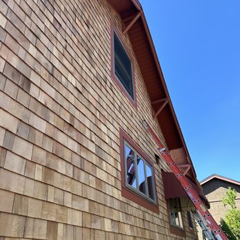 Live Oak General Builder - Wood shingles - General Contractors Near Me Live Oak General Builder - Wood shingles - General Contractors Near Me