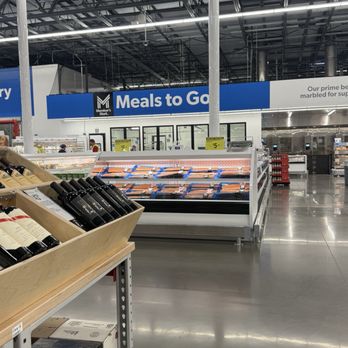 Sam's Club - Optometrists Near Me - Tempe, Arizona