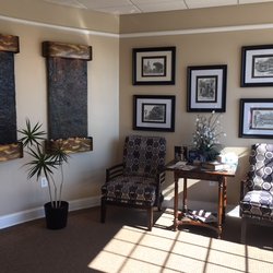 Cypress Creek Family Dentistry