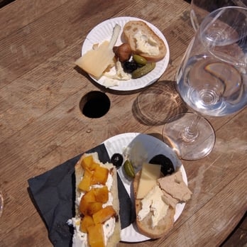 The Chardonnay Symposium - Festivals Near Me - San Luis Obispo, California The Chardonnay Symposium - Festivals Near Me - San Luis Obispo, California