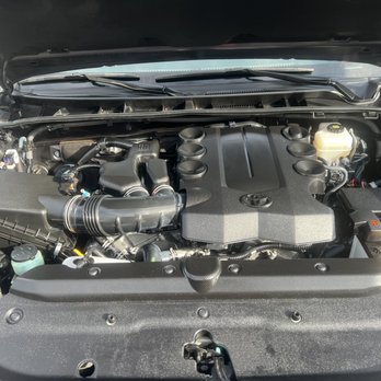 Top Tier Detailing - Auto Detailing Near Me Top Tier Detailing - Auto Detailing Near Me