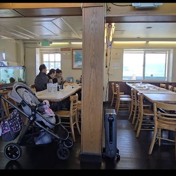 Pacific Fish Center & Restaurant - Seafood Near Me - Redondo Beach, California Pacific Fish Center & Restaurant - Seafood Near Me - Redondo Beach, California