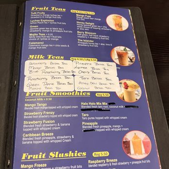 Tokyo 8 - Drinks - Japanese Near Me - Hobart, Indiana Tokyo 8 - Drinks - Japanese Near Me - Hobart, Indiana