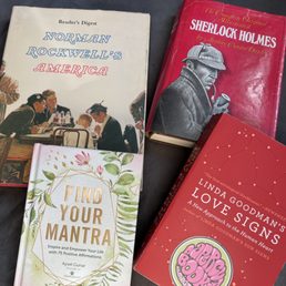 #bookhaul #bookhaul