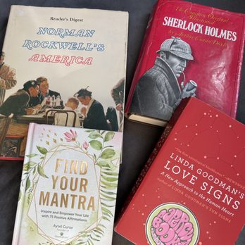 Papercut Books - #bookhaul - Bookstores Near Me - Wilmington, North Carolina Papercut Books - #bookhaul - Bookstores Near Me - Wilmington, North Carolina