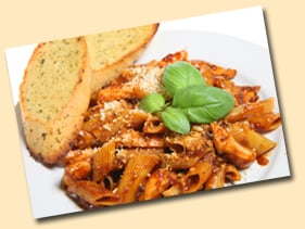 Cafe Fontana by null