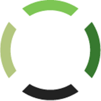 Detaxify - Tax Services Near Me - Houston, Texas Detaxify - Tax Services Near Me - Houston, Texas