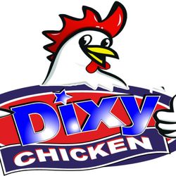 Dixy Chicken and Grill