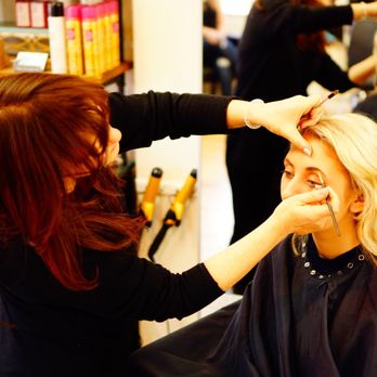 Exclusively Radine - Hair Stylists Near Me Exclusively Radine - Hair Stylists Near Me
