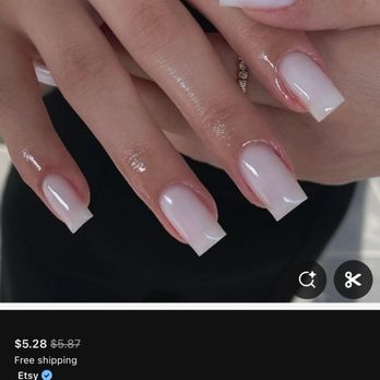 Adore Day Spa & Nails - inspo pic - Day Spas Near Me - Santa Ana, California Adore Day Spa & Nails - inspo pic - Day Spas Near Me - Santa Ana, California