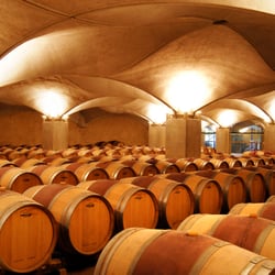 Château de Mercuès
