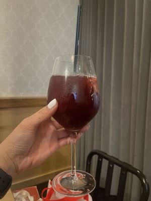 GIA MIA - ST CHARLES - Updated February 2026 - 146 Photos & 176 Reviews ...