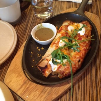 Lemonchilli Gastronomie - Enchiladas - Pubs Near Me - Salzburg, 5 Lemonchilli Gastronomie - Enchiladas - Pubs Near Me - Salzburg, 5