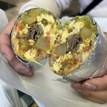 Morucci's Deli - Breakfast Burrito - Delis Near Me - Walnut Creek, California Morucci's Deli - Breakfast Burrito - Delis Near Me - Walnut Creek, California