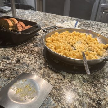 Market Place Buffet - Buffets Near Me - Las Vegas, Nevada