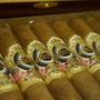 Photo of Seminole Cigar Landing
