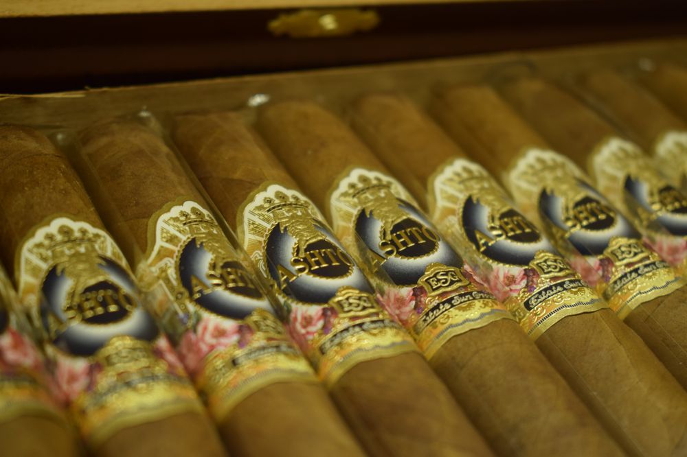 SEMINOLE CIGAR LANDING Updated February 2025 1 Seminole Way, Fort Lauderdale, Florida
