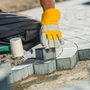 Photo of Money Saving Paving and Sealcoating