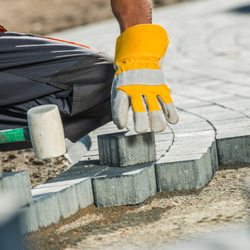 Money Saving Paving and Sealcoating