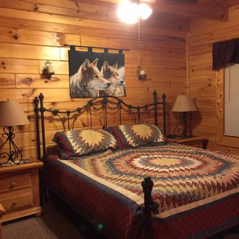 Eagle Feather Lodge - Vacation Rentals Near Me - Sevierville, Tennessee Eagle Feather Lodge - Vacation Rentals Near Me - Sevierville, Tennessee