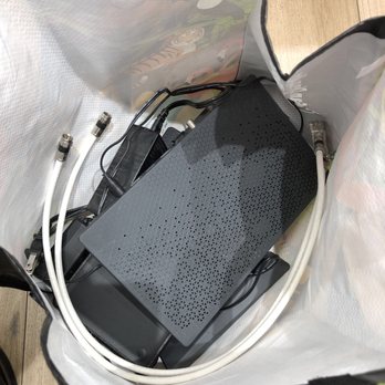 Xfinity Store by Comcast - TV Equipment returned - Television Service Providers Near Me - Dublin, California Xfinity Store by Comcast - TV Equipment returned - Television Service Providers Near Me - Dublin, California