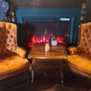 The Bell - Pubs Near Me - Clermont, Florida