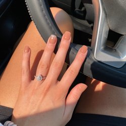 Lee Nails Spa